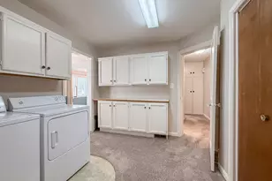 205 Haines St, Dowagiac, MI 49047 - Photo 30