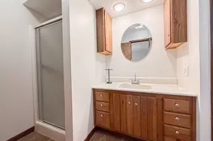 205 Haines St, Dowagiac, MI 49047 - Photo 24