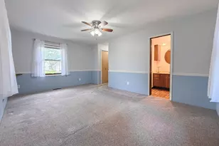 205 Haines St, Dowagiac, MI 49047 - Photo 20
