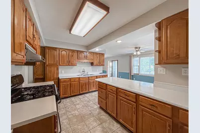 205 Haines Street, Dowagiac, MI 49047 - Photo 8