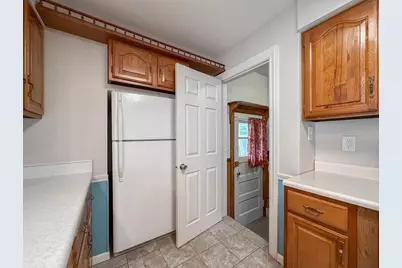 205 Haines Street, Dowagiac, MI 49047 - Photo 10