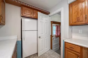 205 Haines St, Dowagiac, MI 49047 - Photo 10