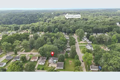 205 Haines Street, Dowagiac, MI 49047 - Photo 48