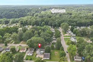 205 Haines St, Dowagiac, MI 49047 - Photo 48