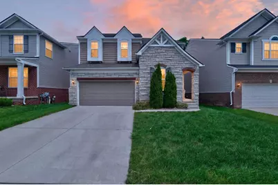 2967 Havre Street, Ann Arbor, MI 48105 - Photo 2