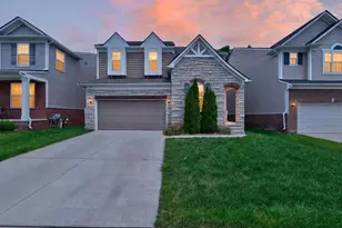 2967 Havre St, Ann Arbor, MI 48105 - Photo 2
