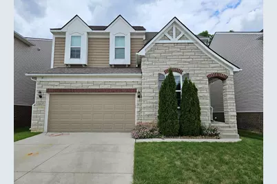 2967 Havre Street, Ann Arbor, MI 48105 - Photo 2
