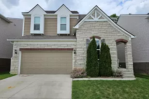 2967 Havre St, Ann Arbor, MI 48105 - Photo 2