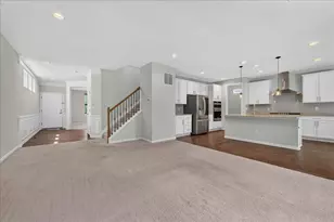 2967 Havre St, Ann Arbor, MI 48105 - Photo 4