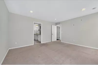 2967 Havre Street, Ann Arbor, MI 48105 - Photo 14