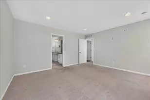 2967 Havre St, Ann Arbor, MI 48105 - Photo 14
