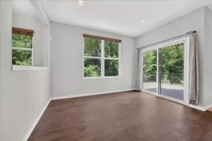 2967 Havre St, Ann Arbor, MI 48105 - Photo 8