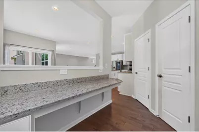 2967 Havre Street, Ann Arbor, MI 48105 - Photo 10