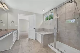 2967 Havre St, Ann Arbor, MI 48105 - Photo 16