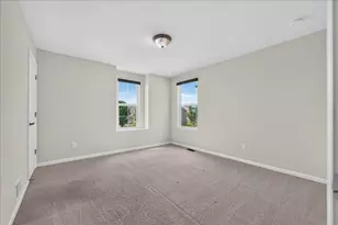 2967 Havre St, Ann Arbor, MI 48105 - Photo 18