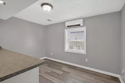 4718 S Draper Road, Jackson, MI 49203 - Photo 10
