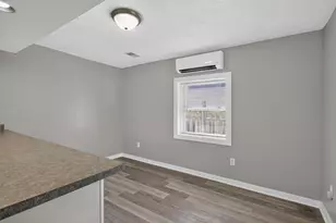 4718 S Draper Rd, Jackson, MI 49203 - Photo 10