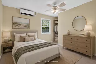 4718 S Draper Rd, Jackson, MI 49203 - Photo 20
