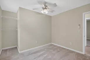 4718 S Draper Rd, Jackson, MI 49203 - Photo 22