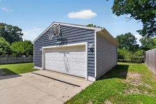 4718 S Draper Rd, Jackson, MI 49203 - Photo 28