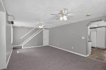 4718 S Draper Road, Jackson, MI 49203 - Photo 4