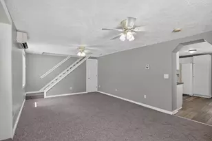 4718 S Draper Rd, Jackson, MI 49203 - Photo 4