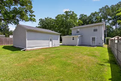 4718 S Draper Road, Jackson, MI 49203 - Photo 30