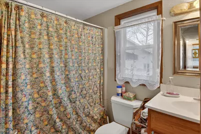 9621 Lakeview Drive, Jerome, MI 49249 - Photo 14
