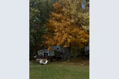 9621 Lakeview Drive, Jerome, MI 49249 - Photo 26