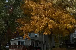 9621 Lakeview Dr, Jerome, MI 49249 - Photo 26