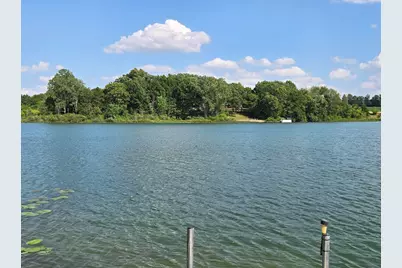 9621 Lakeview Drive, Jerome, MI 49249 - Photo 2