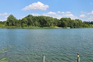 9621 Lakeview Dr, Jerome, MI 49249 - Photo 2