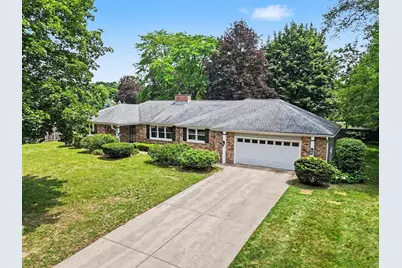 7611 Thrasher Lane, Kalamazoo, MI 49009 - Photo 30
