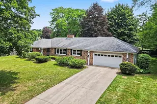 7611 Thrasher Ln, Kalamazoo, MI 49009 - Photo 30