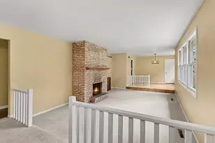 7611 Thrasher Ln, Kalamazoo, MI 49009 - Photo 4