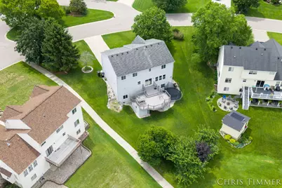 1877 Sun Park Drive, Zeeland, MI 49464 - Photo 50