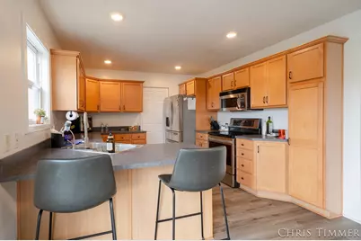 1877 Sun Park Drive, Zeeland, MI 49464 - Photo 12