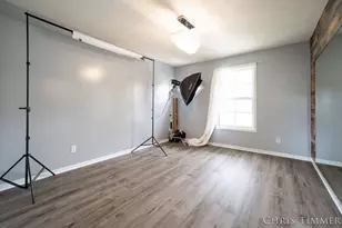 1877 Sun Park Dr, Zeeland, MI 49464 - Photo 28