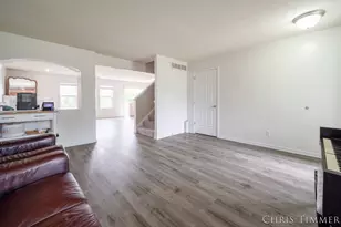 1877 Sun Park Dr, Zeeland, MI 49464 - Photo 42