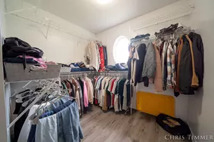 1877 Sun Park Dr, Zeeland, MI 49464 - Photo 36