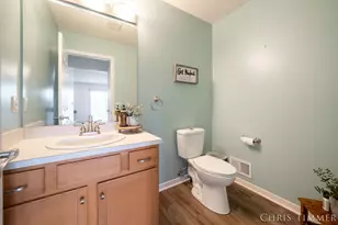 1877 Sun Park Dr, Zeeland, MI 49464 - Photo 18