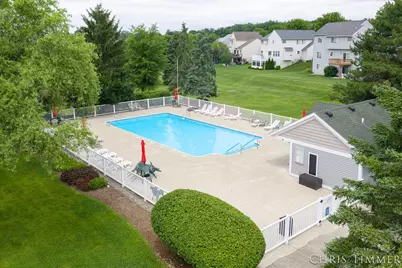 1877 Sun Park Drive, Zeeland, MI 49464 - Photo 48
