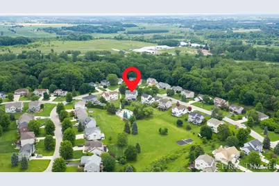 1877 Sun Park Drive, Zeeland, MI 49464 - Photo 52