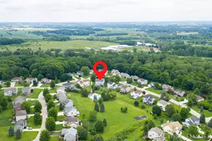1877 Sun Park Dr, Zeeland, MI 49464 - Photo 52