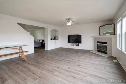 1877 Sun Park Drive, Zeeland, MI 49464 - Photo 8