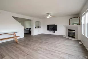 1877 Sun Park Dr, Zeeland, MI 49464 - Photo 8