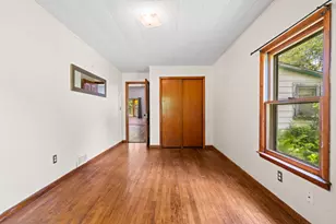 18250 Bush Rd, Chelsea, MI 48118 - Photo 38