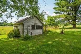 18250 Bush Rd, Chelsea, MI 48118 - Photo 14