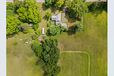 18250 Bush Road, Chelsea, MI 48118 - Photo 44