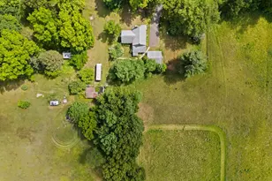18250 Bush Rd, Chelsea, MI 48118 - Photo 44